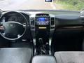Toyota Land Cruiser Prado 2006 годаүшін11 300 000 тг. в Астана – фото 10