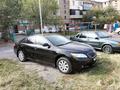 Toyota Camry 2008 годаfor6 700 000 тг. в Шымкент – фото 4