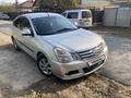 Nissan Almera 2014 года за 4 300 000 тг. в Алматы – фото 9