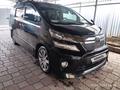 Toyota Vellfire 2013 года за 12 000 000 тг. в Алматы – фото 17