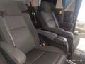 Toyota Vellfire 2013 годаүшін12 000 000 тг. в Алматы – фото 37