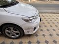 Toyota Corolla 2012 года за 25 000 тг. в Шымкент – фото 2
