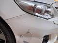 Toyota Corolla 2012 года за 25 000 тг. в Шымкент
