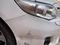 Toyota Corolla 2012 года за 25 000 тг. в Шымкент