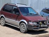 Mitsubishi RVR 1994 годаүшін1 600 000 тг. в Семей