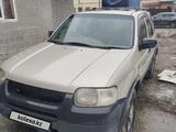 Ford Escape 2001 годаfor1 600 000 тг. в Алматы