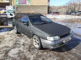 Toyota Caldina 1995 года за 1 500 000 тг. в Астана