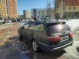 Toyota Caldina 1995 года за 1 500 000 тг. в Астана – фото 4