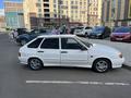 ВАЗ (Lada) 2114 2013 годаfor980 000 тг. в Астана – фото 2