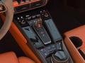 Porsche 911 4 GTS 2025 года за 185 000 000 тг. в Алматы – фото 26