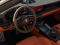 Porsche 911 4 GTS 2025 года за 185 000 000 тг. в Алматы – фото 21