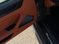Porsche 911 4 GTS 2025 года за 185 000 000 тг. в Алматы – фото 27