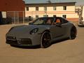 Porsche 911 4 GTS 2025 года за 185 000 000 тг. в Алматы – фото 8