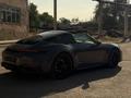 Porsche 911 4 GTS 2025 года за 185 000 000 тг. в Алматы – фото 18