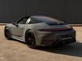 Porsche 911 4 GTS 2025 года за 185 000 000 тг. в Алматы – фото 10