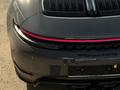 Porsche 911 4 GTS 2025 года за 185 000 000 тг. в Алматы – фото 13