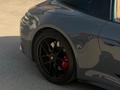 Porsche 911 4 GTS 2025 года за 185 000 000 тг. в Алматы – фото 16