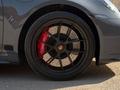 Porsche 911 4 GTS 2025 года за 185 000 000 тг. в Алматы – фото 17