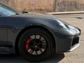 Porsche 911 4 GTS 2025 года за 185 000 000 тг. в Алматы – фото 11