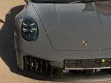 Porsche 911 4 GTS 2025 года за 185 000 000 тг. в Алматы – фото 5