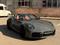 Porsche 911 4 GTS 2025 года за 185 000 000 тг. в Алматы
