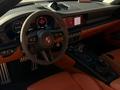 Porsche 911 4 GTS 2025 года за 185 000 000 тг. в Алматы – фото 20