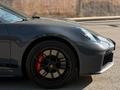 Porsche 911 4 GTS 2025 года за 185 000 000 тг. в Алматы – фото 15