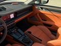Porsche 911 4 GTS 2025 года за 185 000 000 тг. в Алматы – фото 30