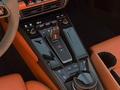 Porsche 911 4 GTS 2025 года за 185 000 000 тг. в Алматы – фото 31