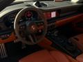 Porsche 911 4 GTS 2025 года за 185 000 000 тг. в Алматы – фото 7