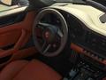 Porsche 911 4 GTS 2025 года за 185 000 000 тг. в Алматы – фото 23