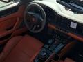 Porsche 911 4 GTS 2025 года за 185 000 000 тг. в Алматы – фото 22