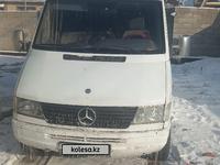 Mercedes-Benz Sprinter 1997 годаfor4 500 000 тг. в Алматы