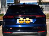 Jetour X70 Plus 2025 годаүшін10 000 000 тг. в Павлодар – фото 4