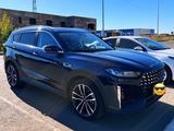 Jetour X70 Plus 2025 годаүшін10 000 000 тг. в Павлодар – фото 2