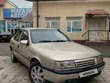 Opel Vectra 1992 годаүшін800 000 тг. в Шымкент