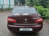 Skoda Superb 2009 годаүшін3 600 000 тг. в Усть-Каменогорск – фото 2
