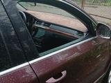 Skoda Superb 2009 годаүшін3 600 000 тг. в Усть-Каменогорск – фото 4