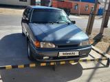 ВАЗ (Lada) 2114 2013 годаfor1 750 000 тг. в Кызылорда