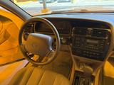 Toyota Avalon 1998 года за 4 200 000 тг. в Усть-Каменогорск – фото 4