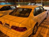 Toyota Avalon 1998 года за 4 200 000 тг. в Усть-Каменогорск – фото 2