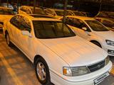 Toyota Avalon 1998 года за 4 200 000 тг. в Усть-Каменогорск