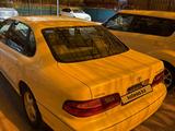 Toyota Avalon 1998 года за 4 200 000 тг. в Усть-Каменогорск – фото 3