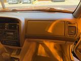 Toyota Avalon 1998 года за 4 200 000 тг. в Усть-Каменогорск – фото 5