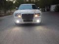 Chrysler 300C 2007 года за 7 000 000 тг. в Алматы