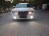 Chrysler 300C 2007 года за 7 000 000 тг. в Алматы