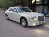 Chrysler 300C 2007 года за 7 000 000 тг. в Алматы – фото 2