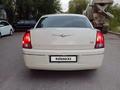 Chrysler 300C 2007 года за 7 000 000 тг. в Алматы – фото 3