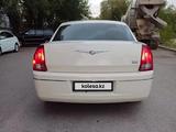 Chrysler 300C 2007 года за 7 000 000 тг. в Алматы – фото 3