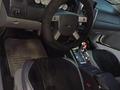 Chrysler 300C 2007 года за 7 000 000 тг. в Алматы – фото 4